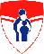 MUHC